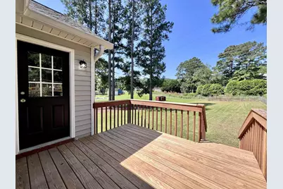 644 Whitland Road, Lexington, SC 29072 - Photo 46