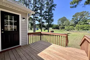 644 Whitland Rd, Lexington, SC 29072 - Photo 46