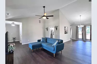 644 Whitland Road, Lexington, SC 29072 - Photo 10