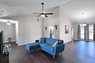 644 Whitland Rd, Lexington, SC 29072 - Photo 10