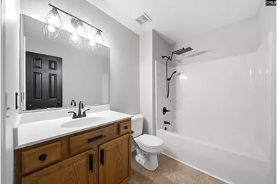 265 Arthurdale Drive, West Columbia, SC 29170 - Photo 16