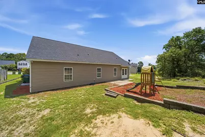 265 Arthurdale Drive, West Columbia, SC 29170 - Photo 24