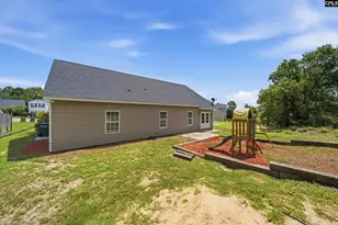 265 Arthurdale Dr, West Columbia, SC 29170 - Photo 24