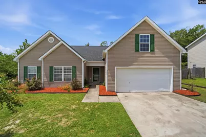 265 Arthurdale Drive, West Columbia, SC 29170 - Photo 2