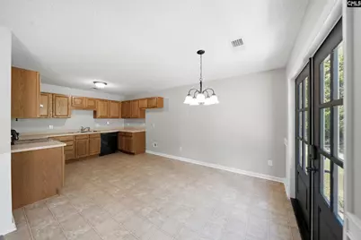 265 Arthurdale Drive, West Columbia, SC 29170 - Photo 10