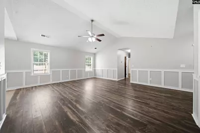 265 Arthurdale Drive, West Columbia, SC 29170 - Photo 4
