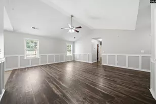 265 Arthurdale Dr, West Columbia, SC 29170 - Photo 4