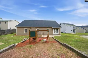 265 Arthurdale Dr, West Columbia, SC 29170 - Photo 22