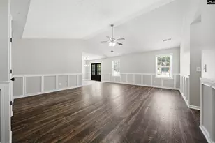 265 Arthurdale Dr, West Columbia, SC 29170 - Photo 6