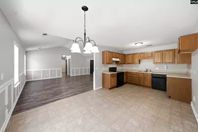 265 Arthurdale Drive, West Columbia, SC 29170 - Photo 8