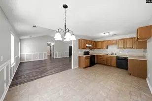 265 Arthurdale Dr, West Columbia, SC 29170 - Photo 8