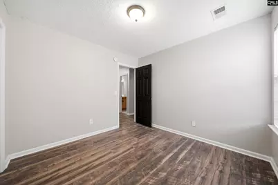 265 Arthurdale Drive, West Columbia, SC 29170 - Photo 14