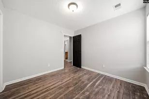 265 Arthurdale Dr, West Columbia, SC 29170 - Photo 14