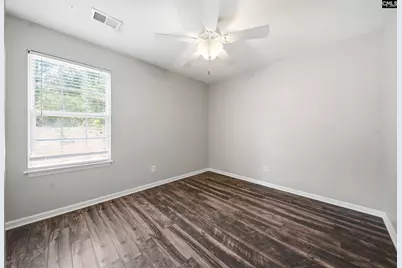 265 Arthurdale Drive, West Columbia, SC 29170 - Photo 18