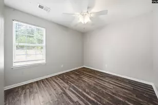 265 Arthurdale Dr, West Columbia, SC 29170 - Photo 18