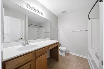 265 Arthurdale Drive, West Columbia, SC 29170 - Photo 12
