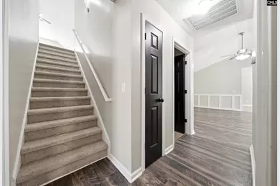 265 Arthurdale Drive, West Columbia, SC 29170 - Photo 20