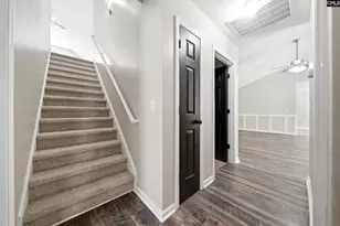 265 Arthurdale Dr, West Columbia, SC 29170 - Photo 20