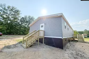 360 Wagontong Rd, Wagener, SC 29164 - Photo 26