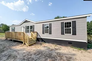360 Wagontong Rd, Wagener, SC 29164 - Photo 22