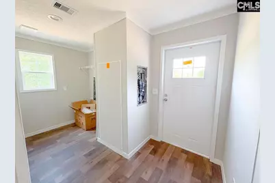 360 Wagontong Road, Wagener, SC 29164 - Photo 20
