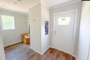 360 Wagontong Rd, Wagener, SC 29164 - Photo 20