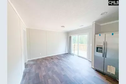 360 Wagontong Road, Wagener, SC 29164 - Photo 6