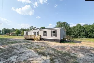 360 Wagontong Rd, Wagener, SC 29164 - Photo 2
