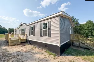 360 Wagontong Rd, Wagener, SC 29164 - Photo 24