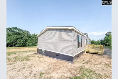 360 Wagontong Road, Wagener, SC 29164 - Photo 30