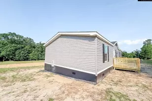 360 Wagontong Rd, Wagener, SC 29164 - Photo 30