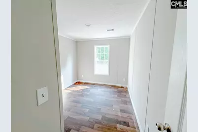 360 Wagontong Road, Wagener, SC 29164 - Photo 18