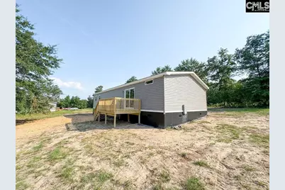 360 Wagontong Road, Wagener, SC 29164 - Photo 28