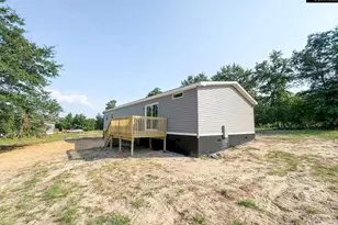 360 Wagontong Rd, Wagener, SC 29164 - Photo 28