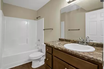 1107 Menlo Drive, Columbia, SC 29210 - Photo 14