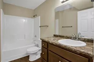1107 Menlo Dr, Columbia, SC 29210 - Photo 14