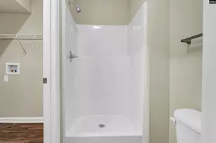 1107 Menlo Dr, Columbia, SC 29210 - Photo 16
