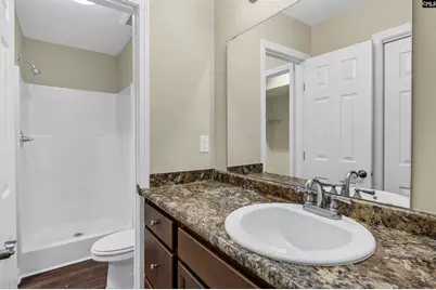 1107 Menlo Drive, Columbia, SC 29210 - Photo 20