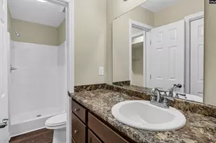 1107 Menlo Dr, Columbia, SC 29210 - Photo 20