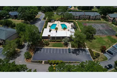 1107 Menlo Drive, Columbia, SC 29210 - Photo 28
