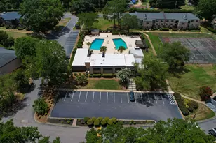 1107 Menlo Dr, Columbia, SC 29210 - Photo 28