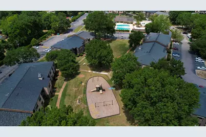 1107 Menlo Drive, Columbia, SC 29210 - Photo 30