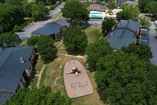 1107 Menlo Dr, Columbia, SC 29210 - Photo 30