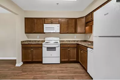 1107 Menlo Drive, Columbia, SC 29210 - Photo 2