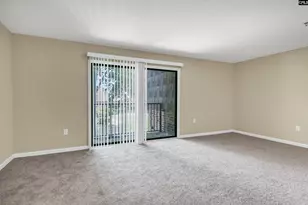 1107 Menlo Dr, Columbia, SC 29210 - Photo 10