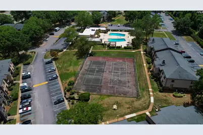 1107 Menlo Drive, Columbia, SC 29210 - Photo 32