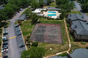 1107 Menlo Dr, Columbia, SC 29210 - Photo 32