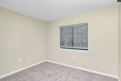 1107 Menlo Drive, Columbia, SC 29210 - Photo 24