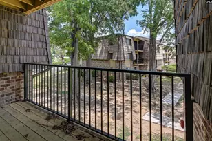 1107 Menlo Dr, Columbia, SC 29210 - Photo 12