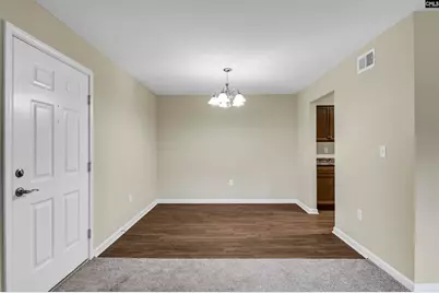 1107 Menlo Drive, Columbia, SC 29210 - Photo 6
